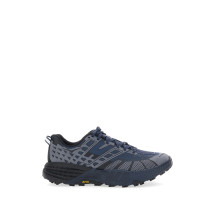 [HOKA] Sneakers SS26 1171910  VCK
