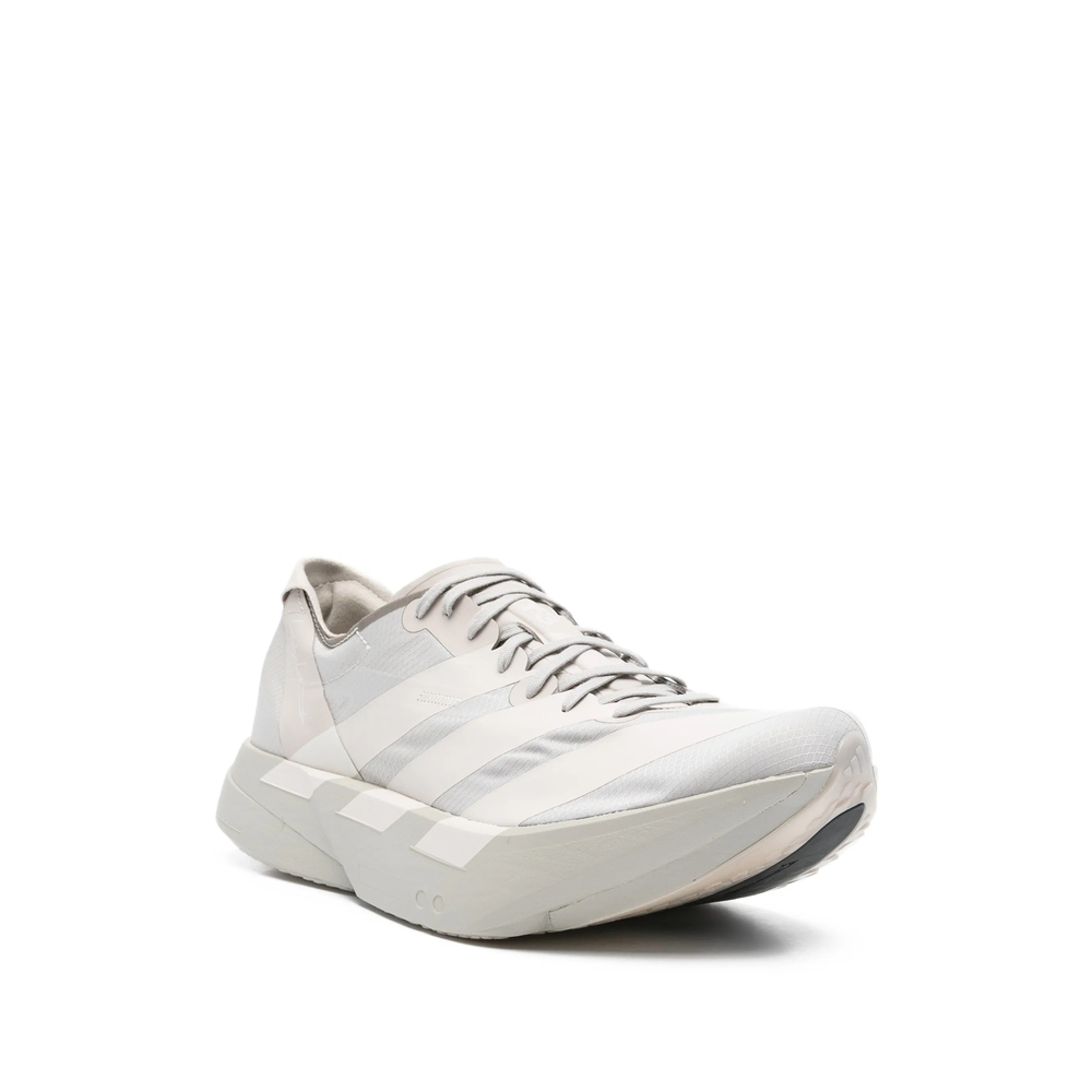 [Y-3] Sneakers SS26 KI6874  BROWN