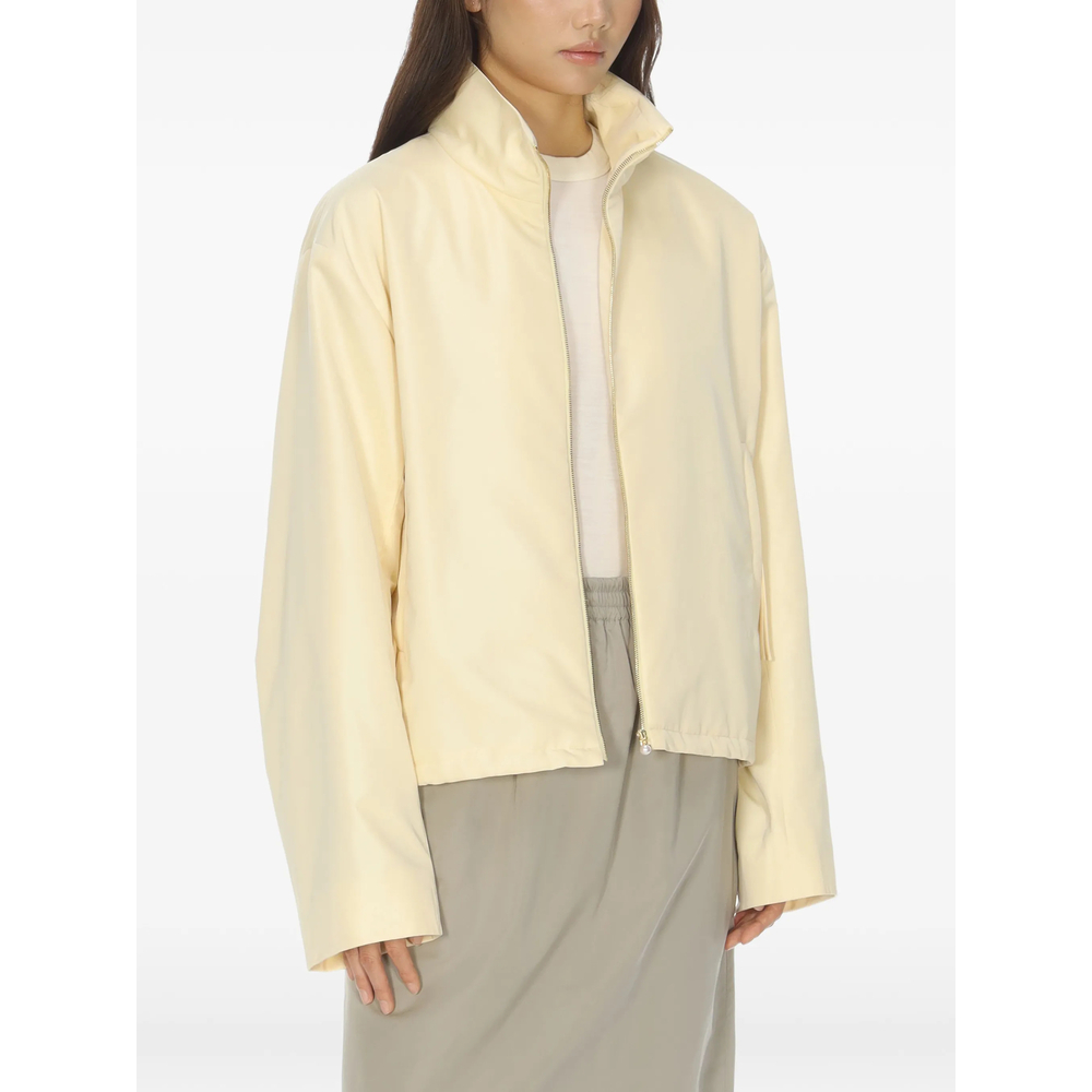 [CARVEN] Casual Jacket SS26 6261K21043 OU406 N116