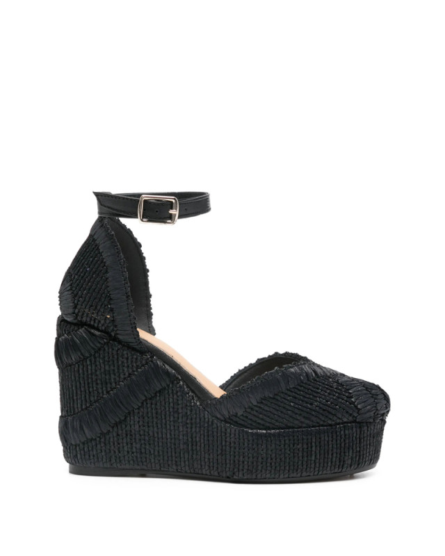 [Castaner] Espadrille SS26 026149 CHARMIE 100