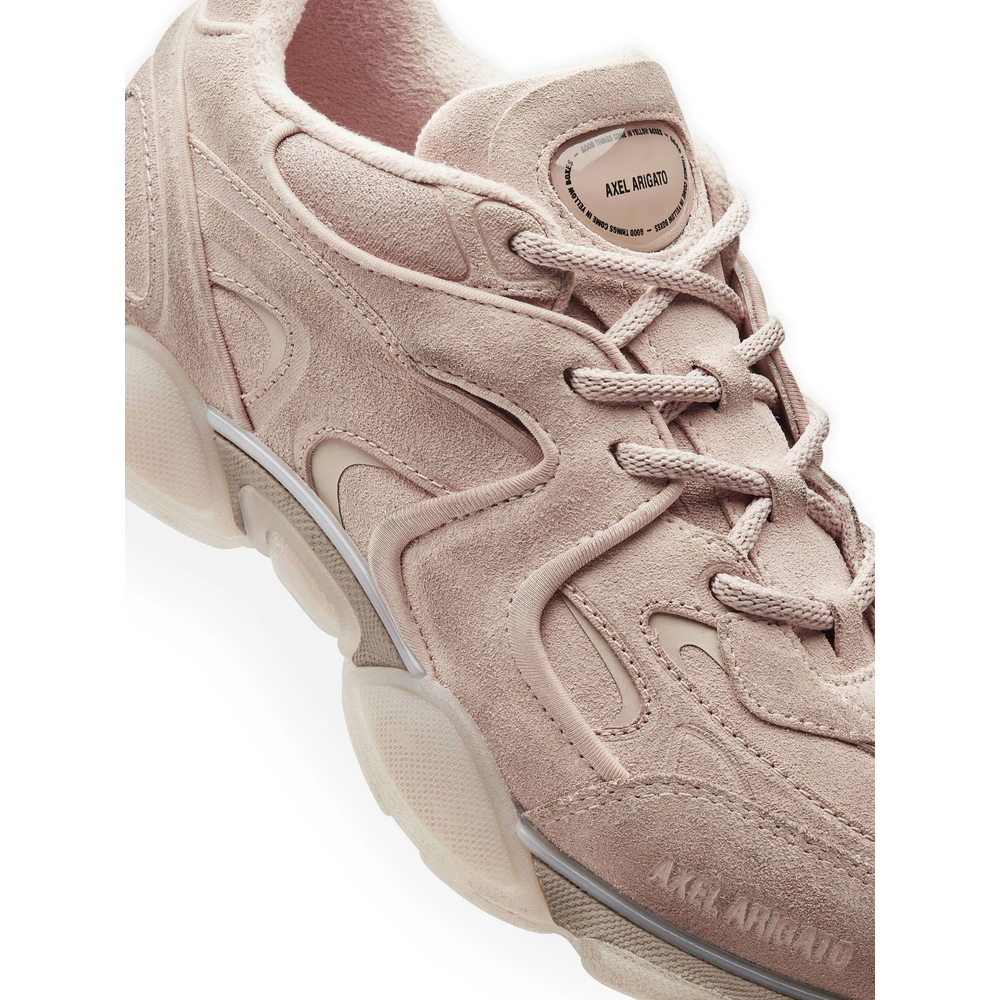 [Axel Arigato] Sneakers SS26 F3490004 ERIS LGPIN