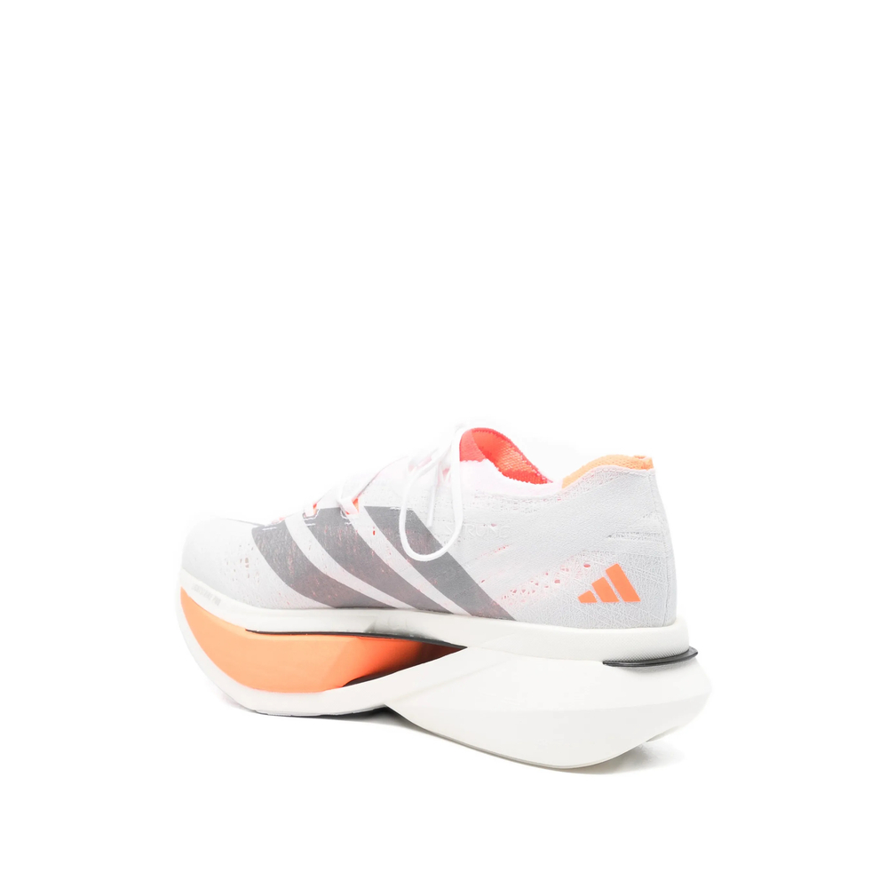 [Adidas] Sneakers SS26 JP9192