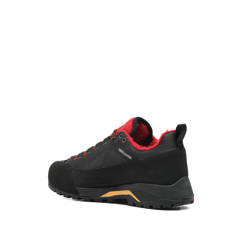 [THE NORTH FACE] Sneakers SS26 NF0A8G51KX91