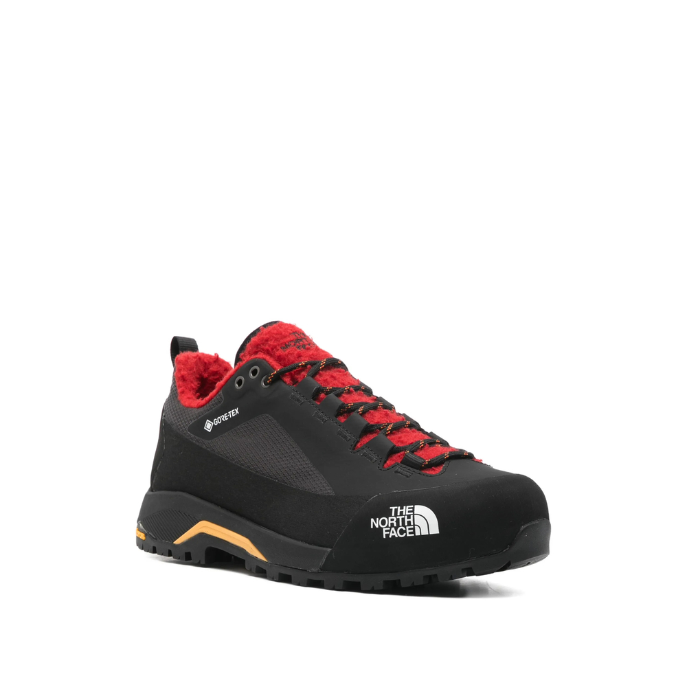 [THE NORTH FACE] Sneakers SS26 NF0A8G51KX91