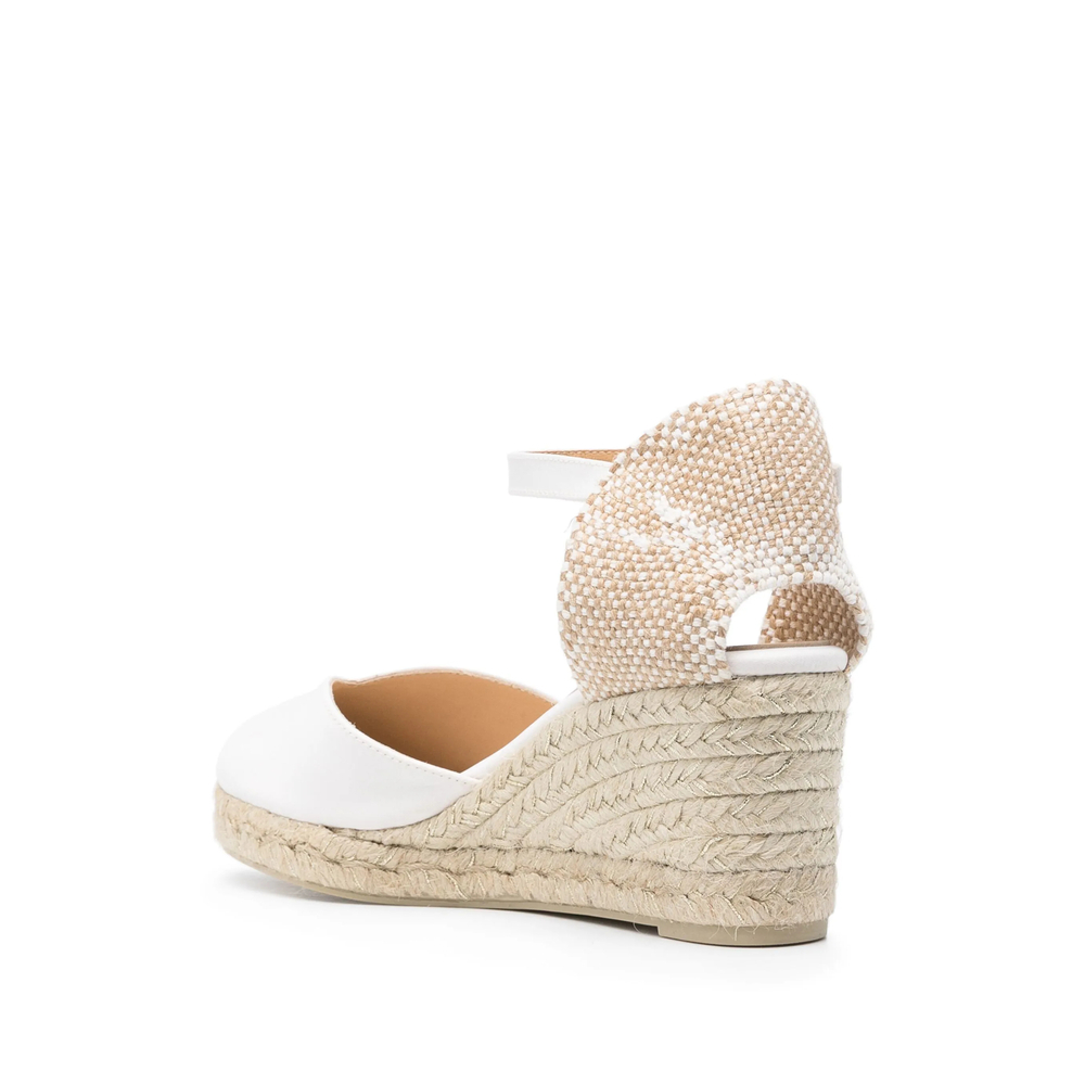 [Castaner] Espadrille SS26 021729 CHIARITA 202