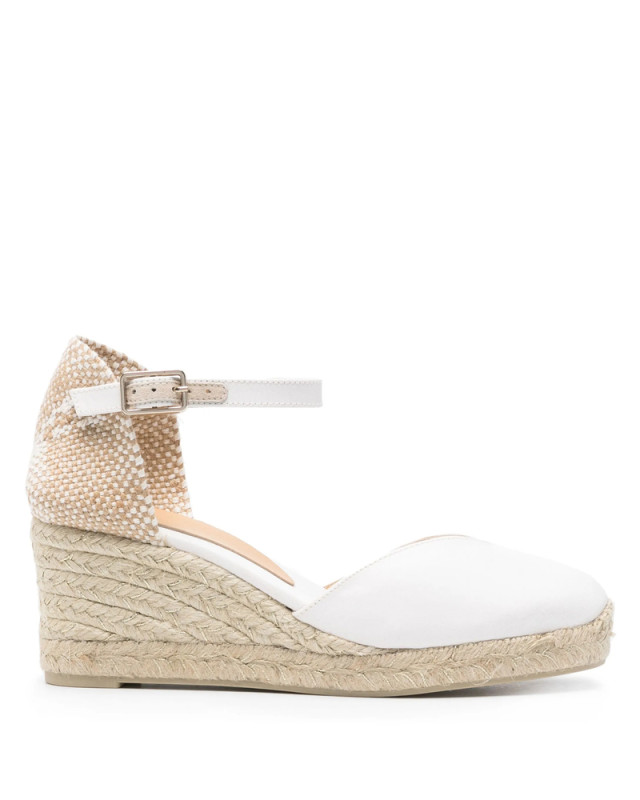 [Castaner] Espadrille SS26 021729 CHIARITA 202