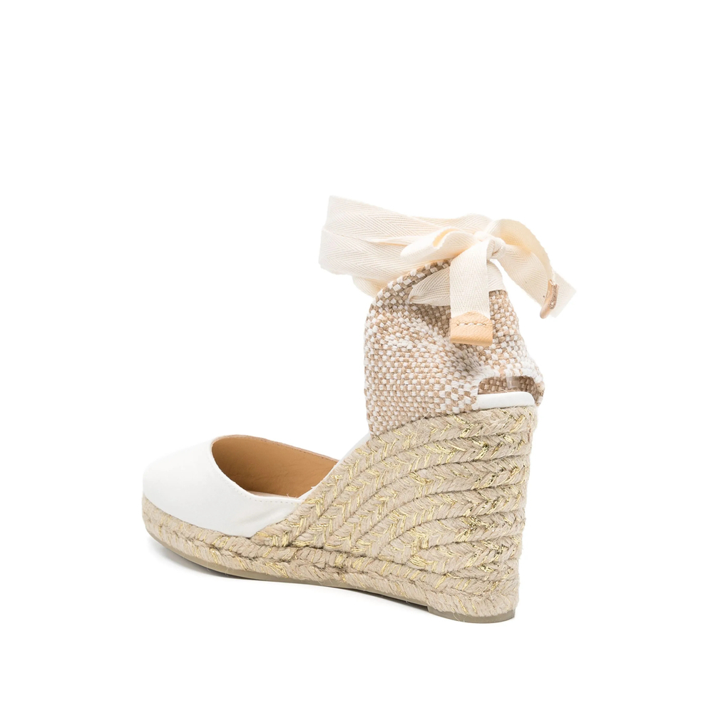 [Castaner] Espadrille SS26 025644 JOYCE 202