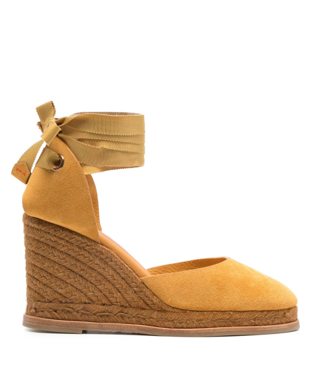 [Castaner] Espadrille SS26 026176 CAMILA 1005