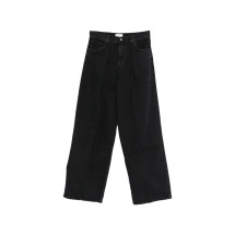 [HAIKURE] Jeans SS26 HEW03340 GF146PP T0491