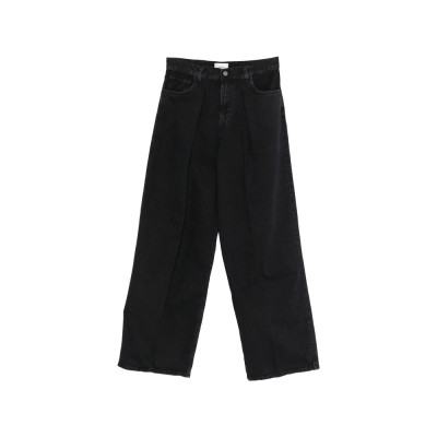 [HAIKURE] Jeans SS26 HEW03340 GF146PP T0491