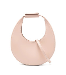 [Staud] Tote bag SS26 H26R3005BG  BLSH