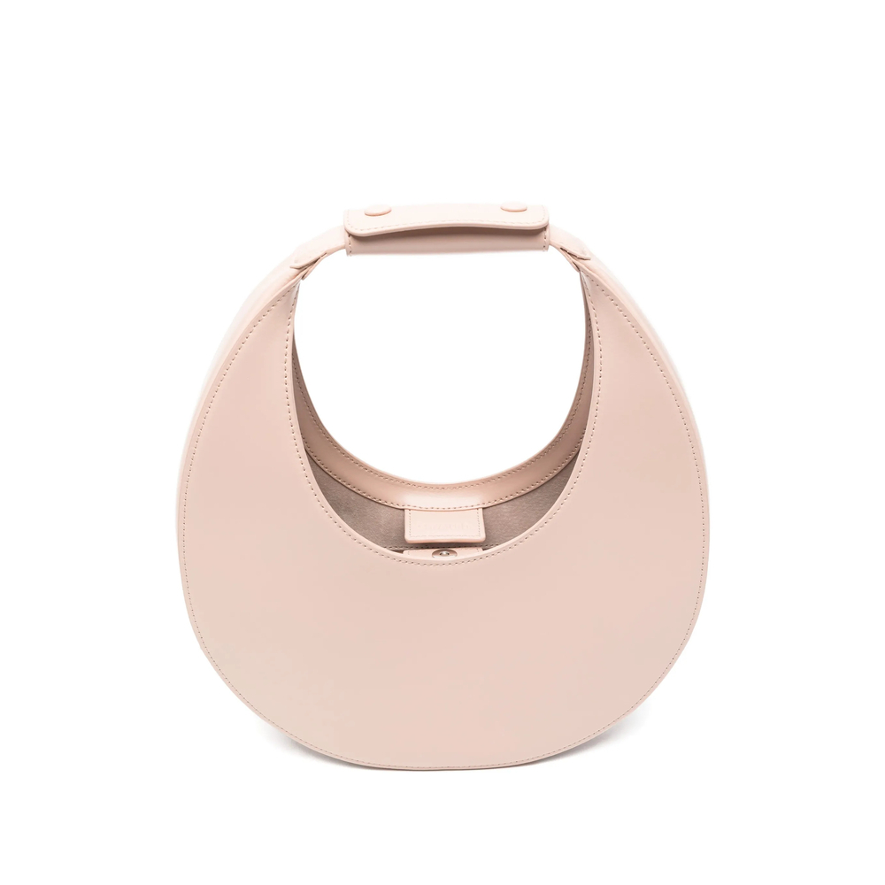 [Staud] Tote bag SS26 H26R4022BG  BLSH