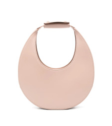 [Staud] Tote bag SS26 H26R4022BG  BLSH