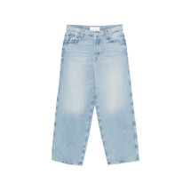 [Mother] Jeans SS26 12078-1085  TRL