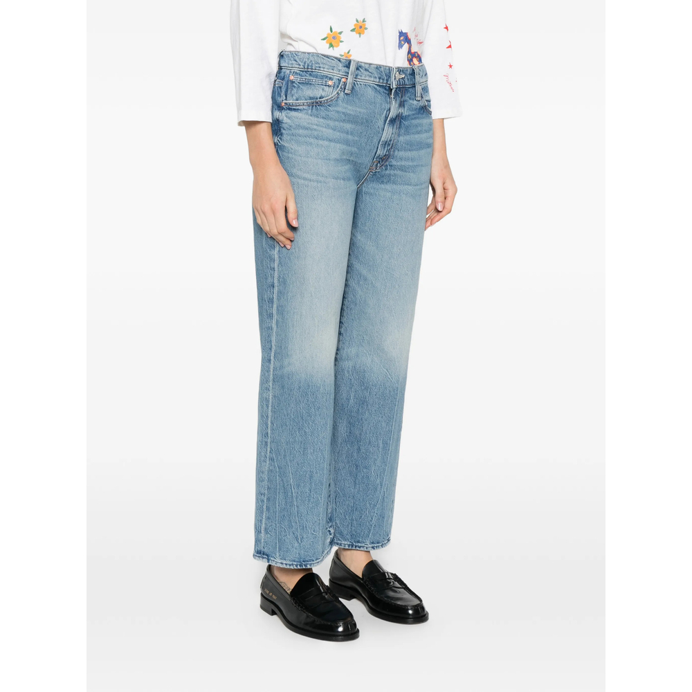 [Mother] Jeans SS26 10248-1085/A  FKS