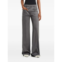 [Courreges] Training Pants SS26 126JPA550JS 0091 9917