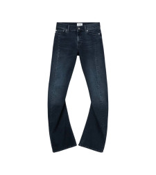 [HAIKURE] Jeans SS26 HEW03363 DS091L0915 L0915