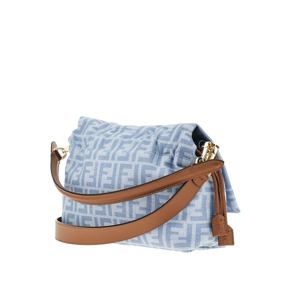 [Fendi] Cross body bag FW26 8BR833AY6QF1WM6-F1WM6