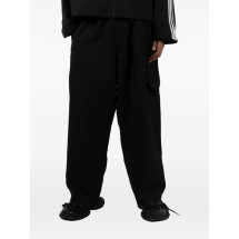 [Y-3] Trousers SS26 KE3884  BLACK