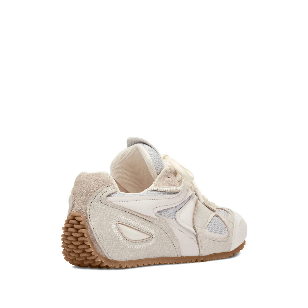 [Axel Arigato] Sneakers SS26 F3546001 SLOW OFWHG