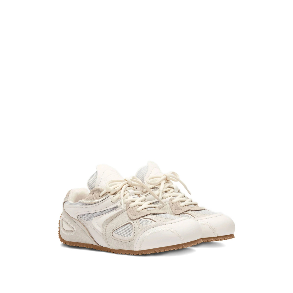 [Axel Arigato] Sneakers SS26 F3546001 SLOW OFWHG