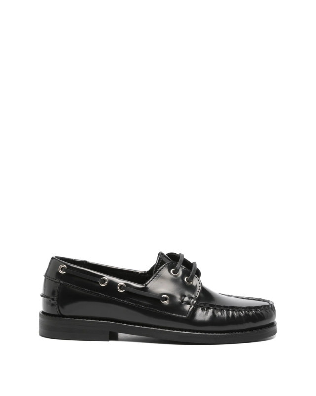 [Vinny's] Loafer SS26 200-01-999
