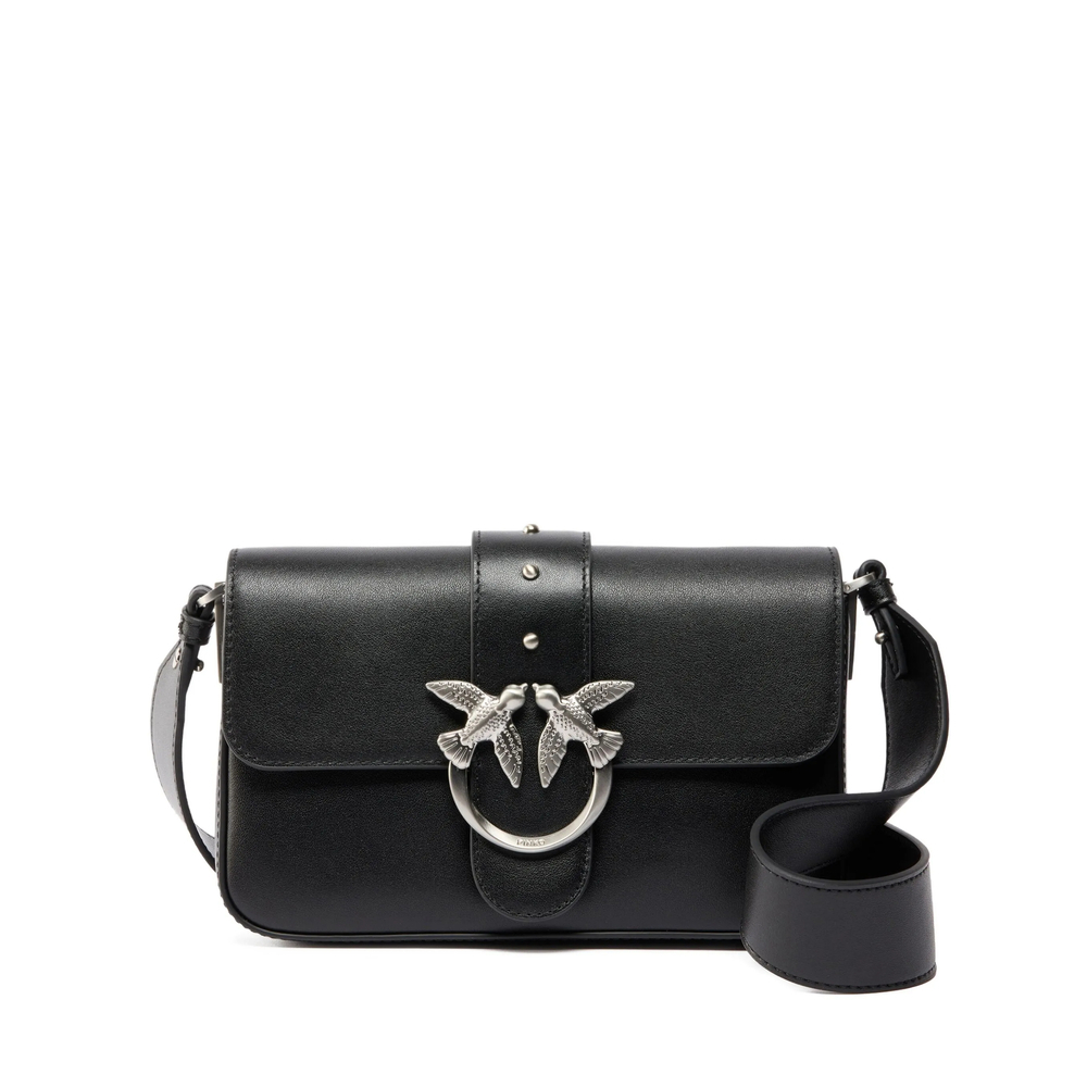 [PINKO] Cross body bag SS26 104340 A0QO Z99E
