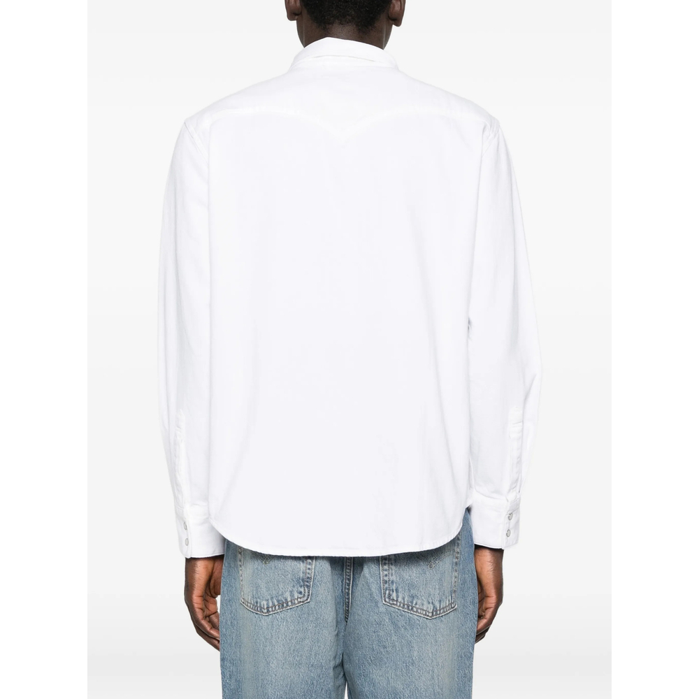 [Levi's] Jacket SS26 85744-0119