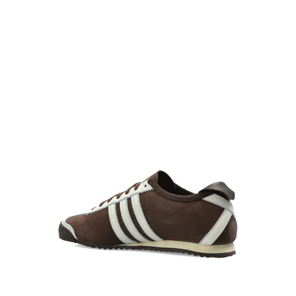 [Adidas] Sneakers SS26 IH9147