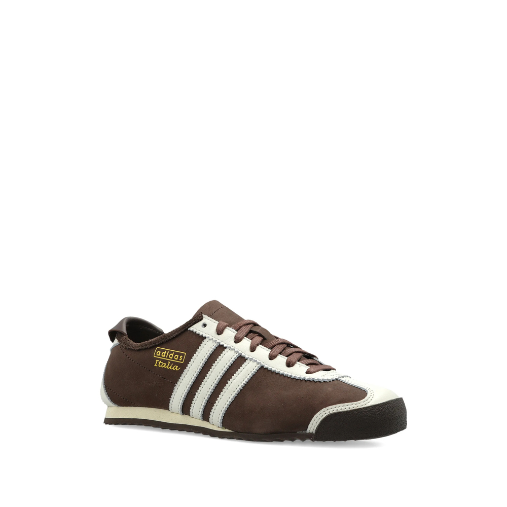 [Adidas] Sneakers SS26 IH9147