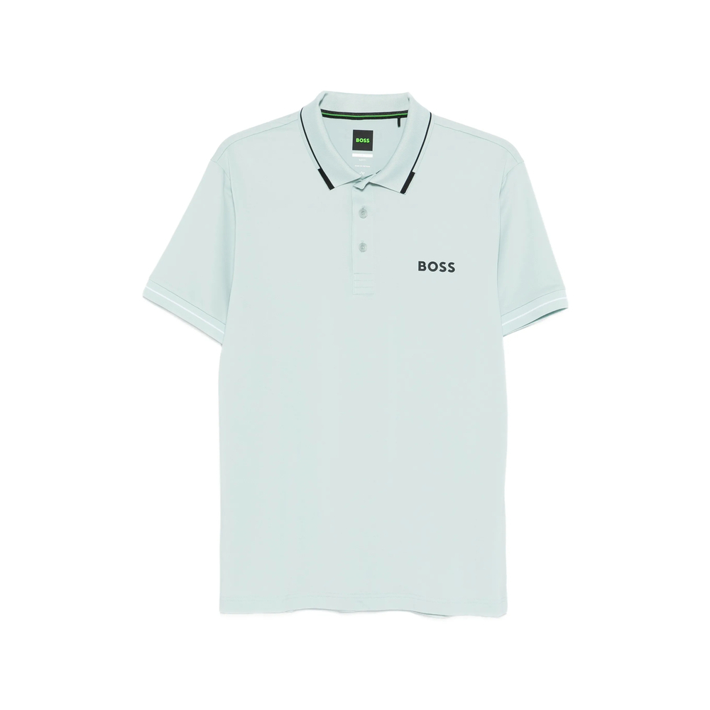 [BOSS] Shirts Short Sleeve SS26 50506203  447