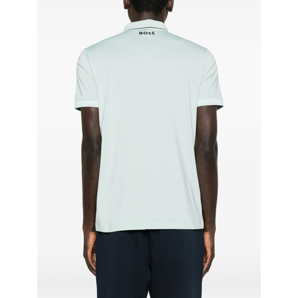 [BOSS] Shirts Short Sleeve SS26 50506203  447