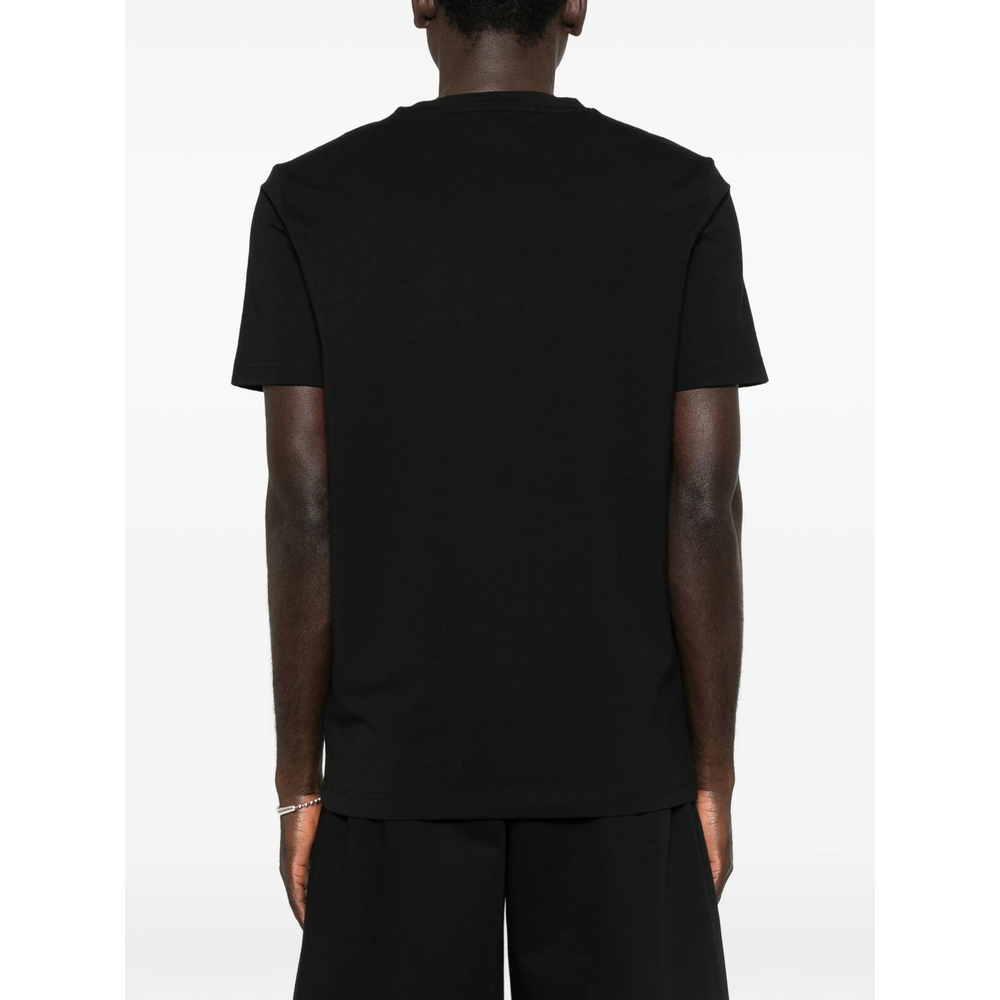 [BOSS] Shirts Short Sleeve SS26 50555845  960