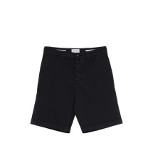 [Jacob Cohen] Shorts SS26 N0017 S4326 Y99