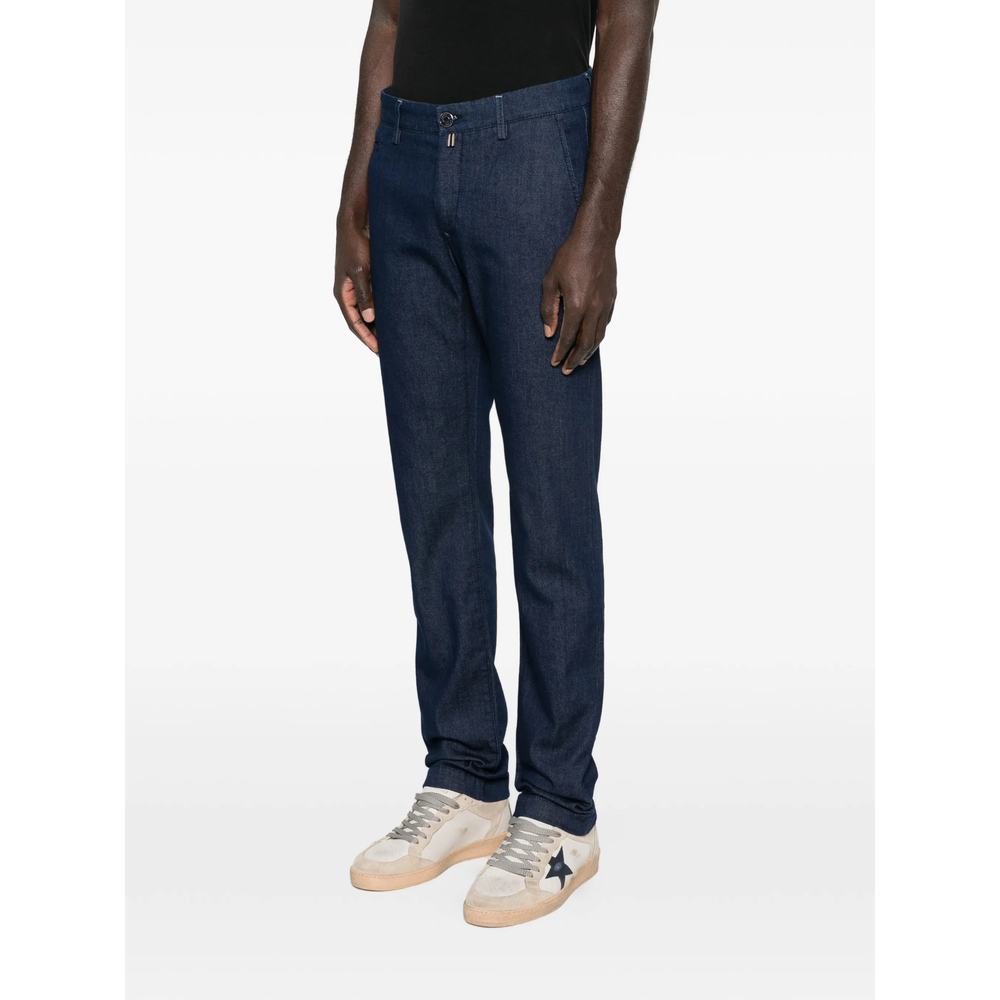 [Jacob Cohen] Jeans SS26 P0001 S2851 100D