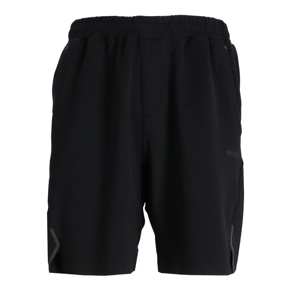 [BOSS] Shorts SS26 50531225  001