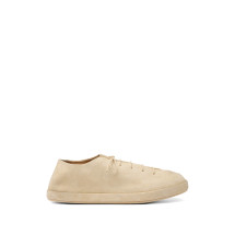 [Marsell] Sneakers SS26 MM4911 P024 383