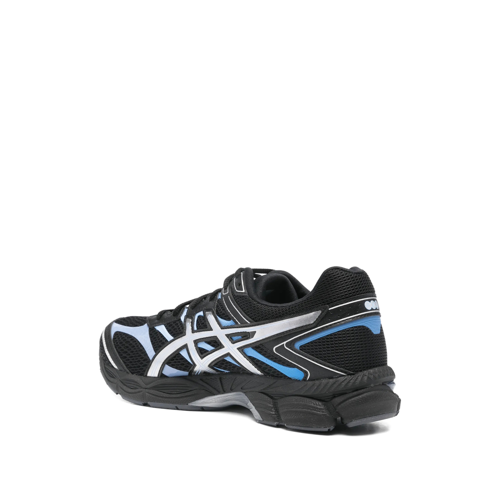 [Asics] Sneakers SS26 1203A888  001