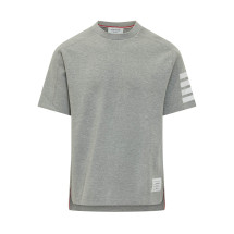 [Thom Browne] T-shirts Short Sleeve SS26 MJS246A07323 055