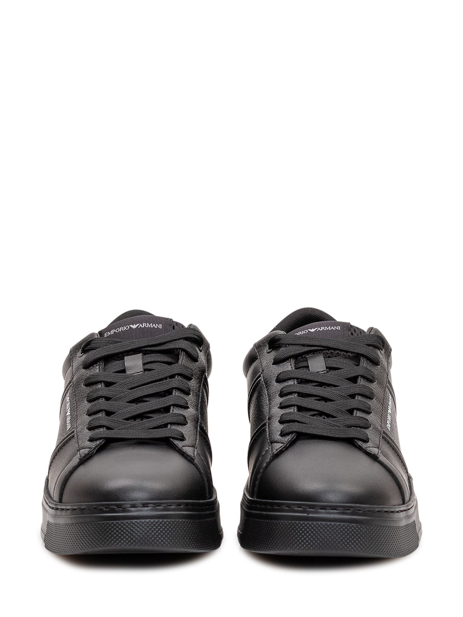 [Emporio Armani] Sneakers SS26 EM003701AF18017 MC005