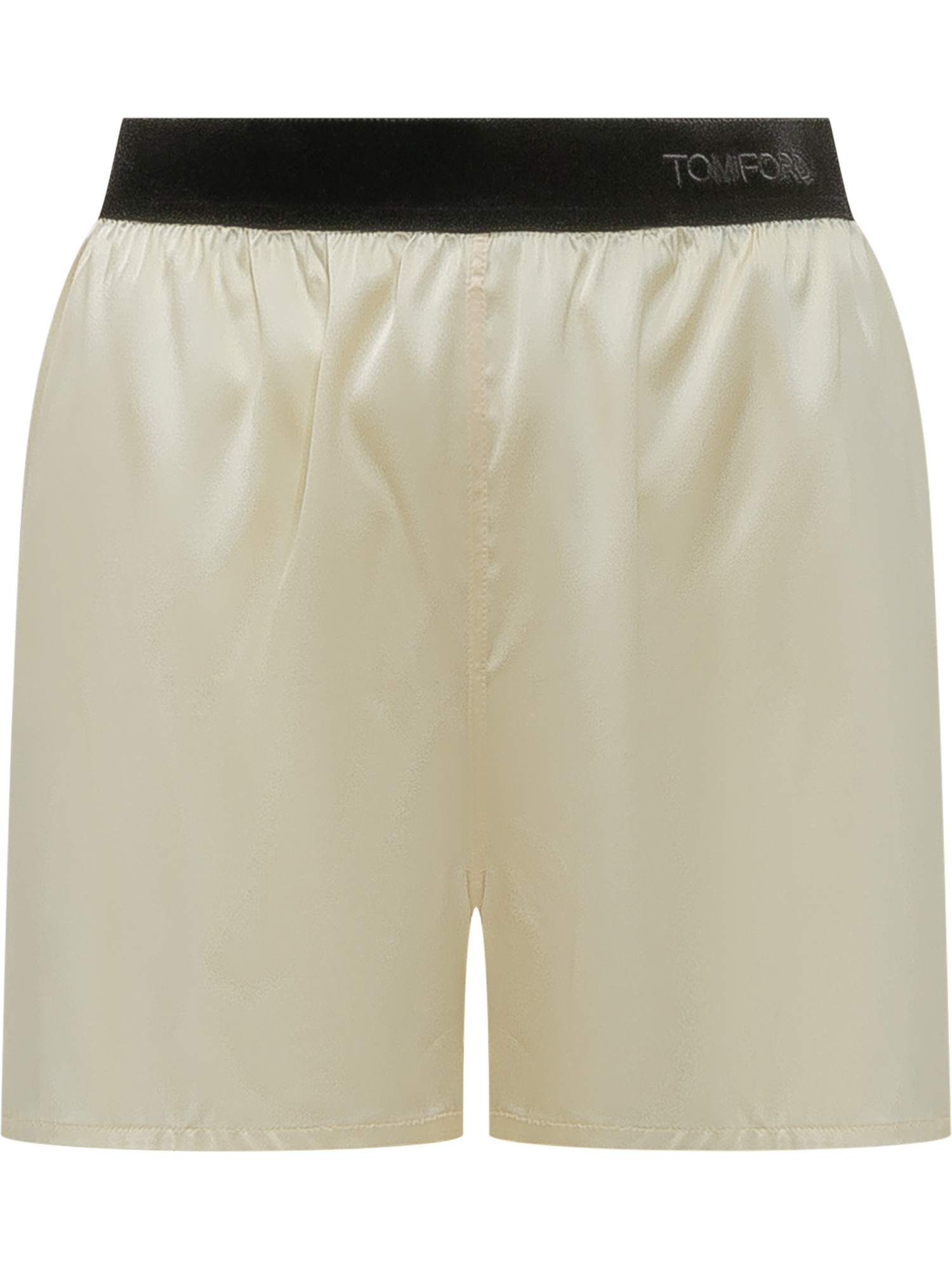 [Tom Ford] Panties SS26 SH0080FAX881 YCM