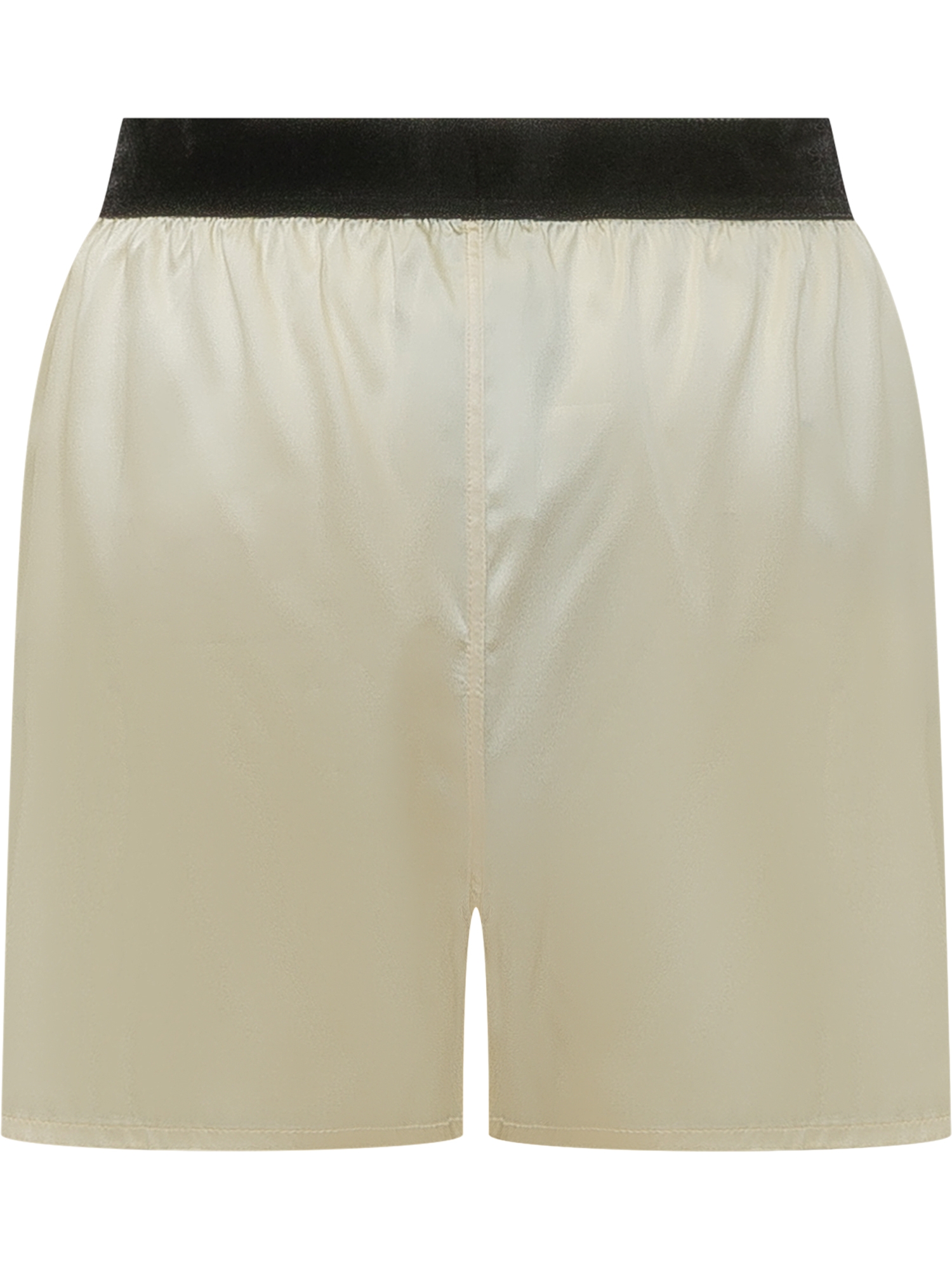 [Tom Ford] Panties SS26 SH0080FAX881 YCM