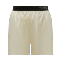 [Tom Ford] Panties SS26 SH0080FAX881 YCM