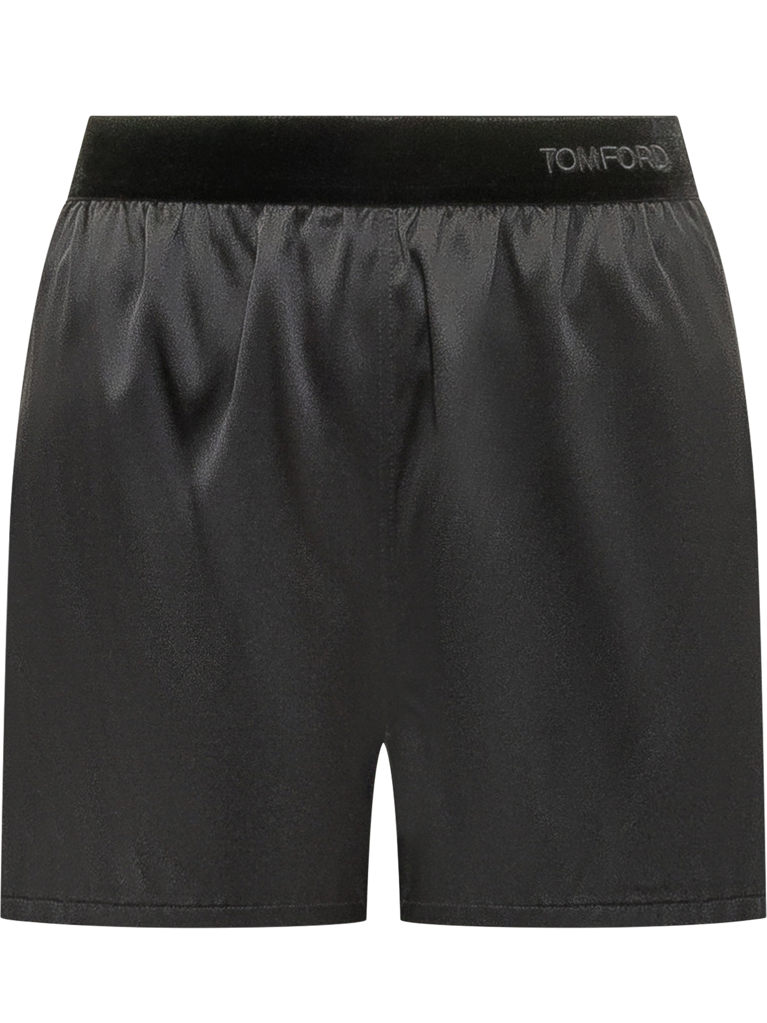 [Tom Ford] Panties SS26 SH0080FAX881 NAA