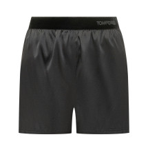 [Tom Ford] Panties SS26 SH0080FAX881 NAA