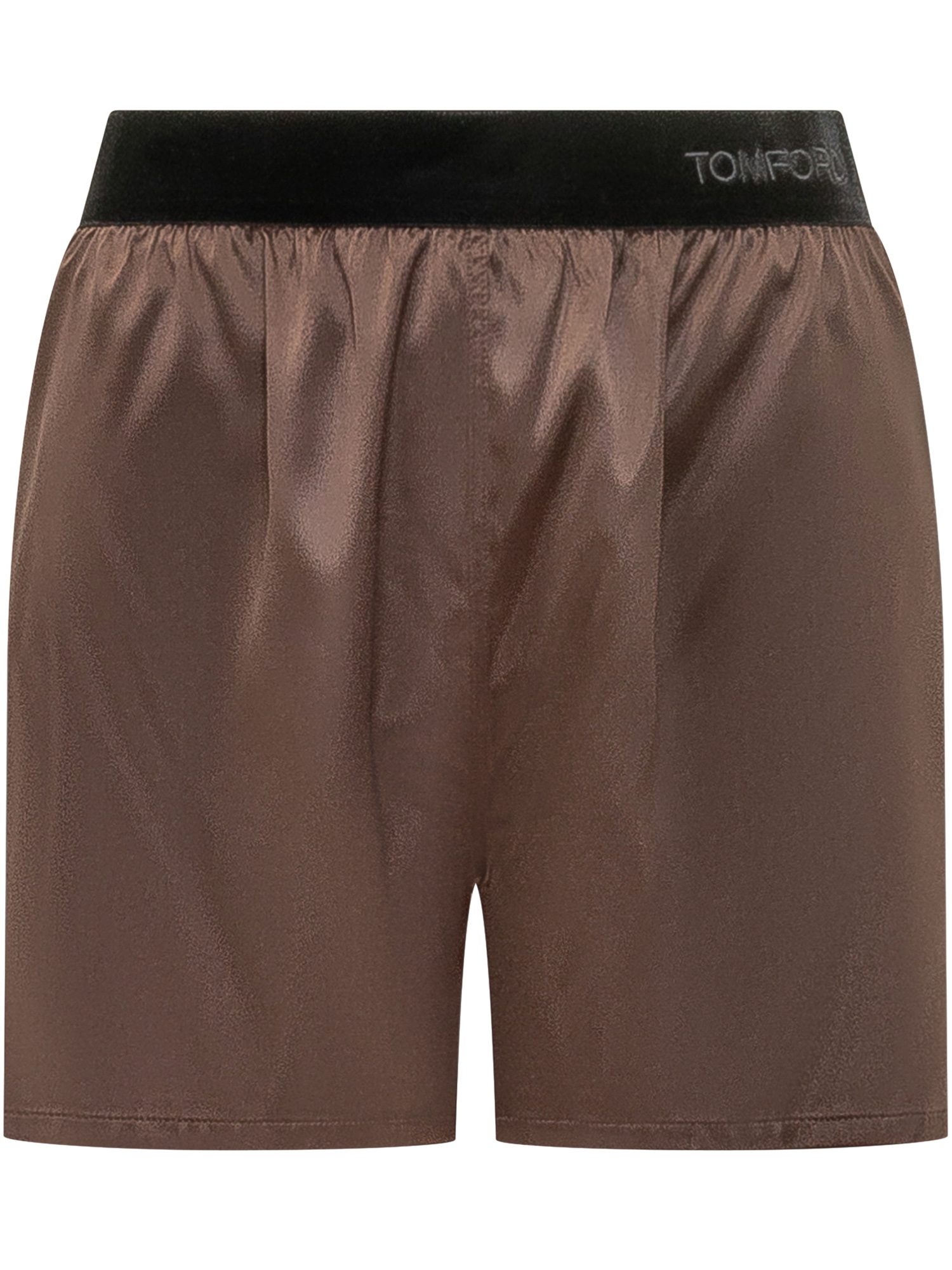[Tom Ford] Panties SS26 SH0080FAX881 ECD