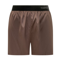 [Tom Ford] Panties SS26 SH0080FAX881 ECD