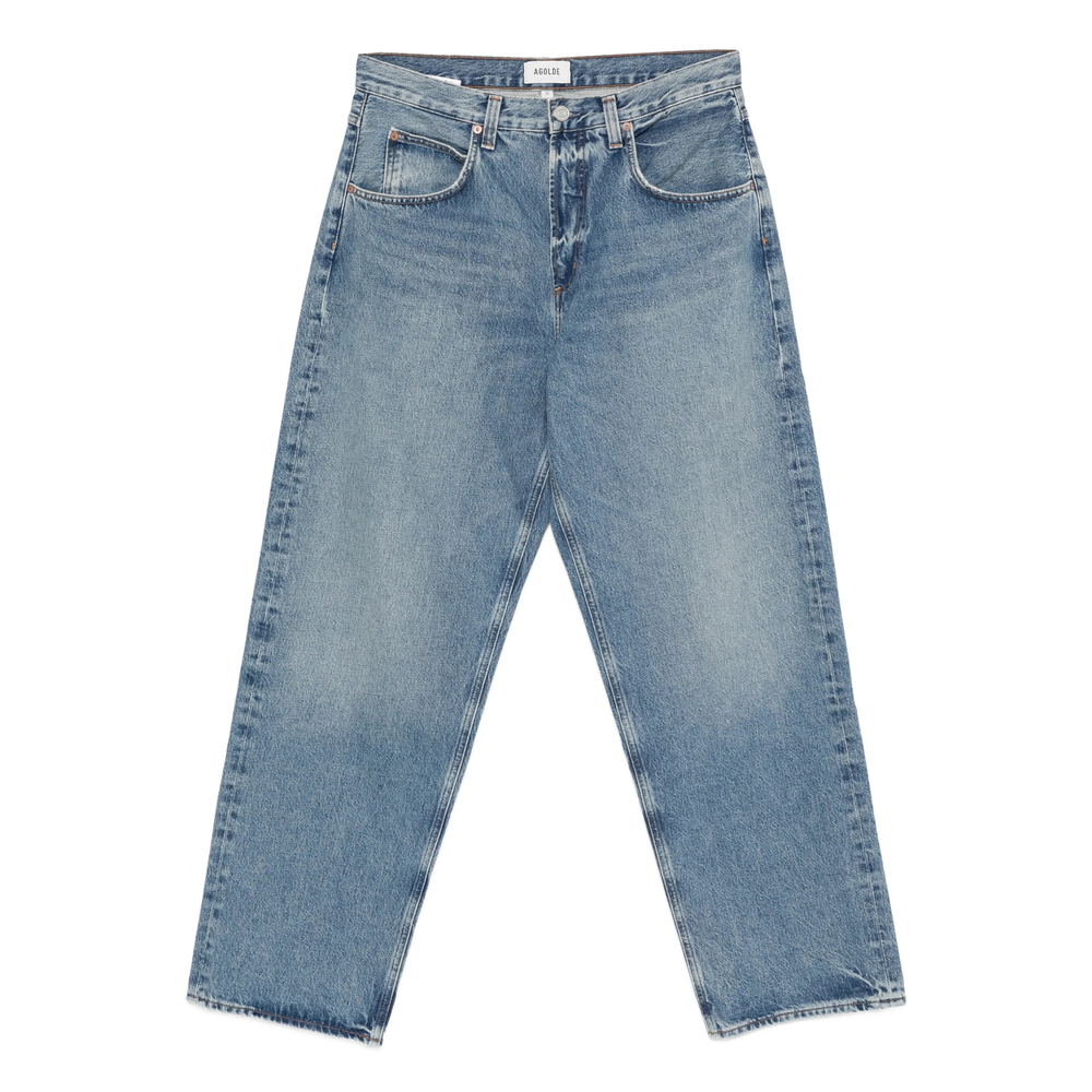 [Agolde] Jeans SS26 A662-1371  FRCTR