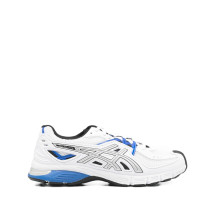 [Asics] Sneakers SS26 1203A886  100