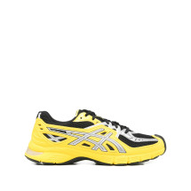 [Asics] Sneakers SS26 1203A886  750